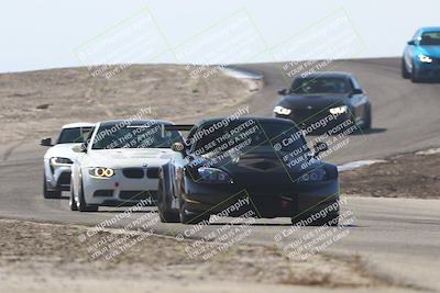 media/Oct-18-2025-Speed Ventures (Sat) [[8b3b7cf525]]/Red/Session 2 (Phil Hill)/